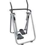 Air Walker - Ελλειπτικό Air Elliptical AW-3000 SuperOrtho με Οθόνη Air Walker - Ελλειπτικό Air Elliptical AW-3000 SuperOrtho με Οθόνη